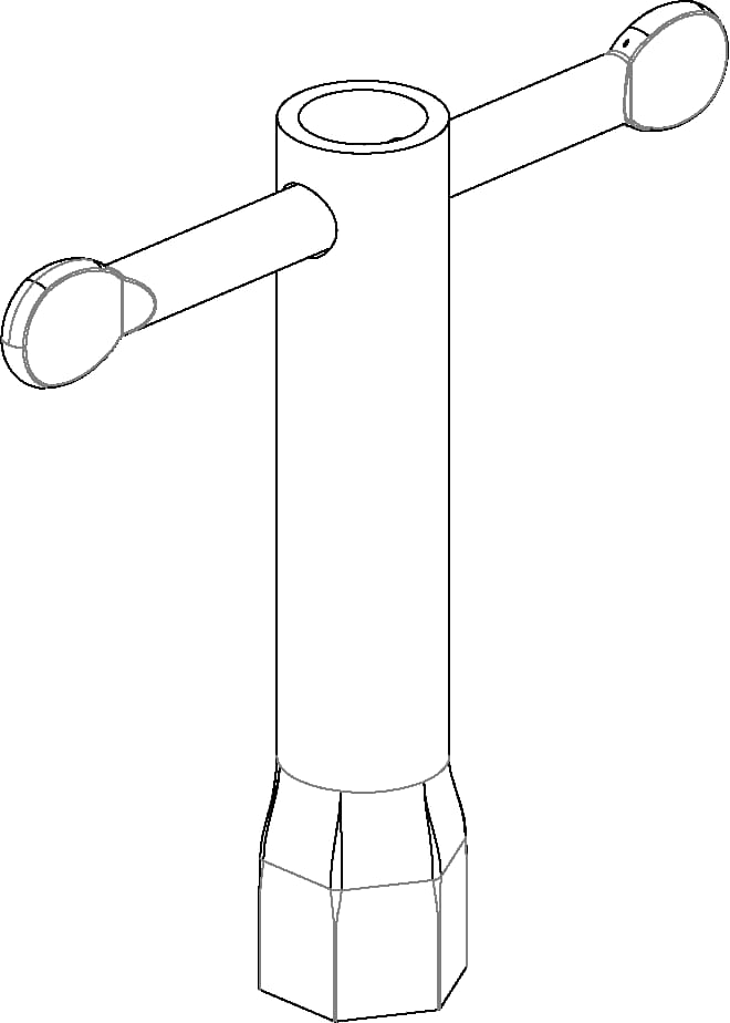 118298