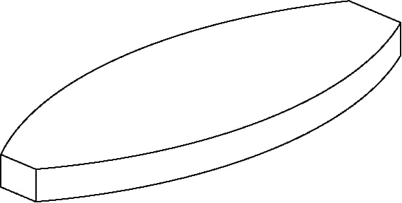 122462