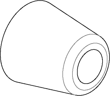 123029