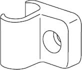 124439