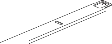 124522