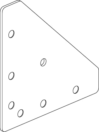 124530