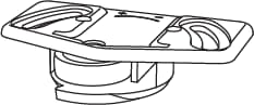 128631