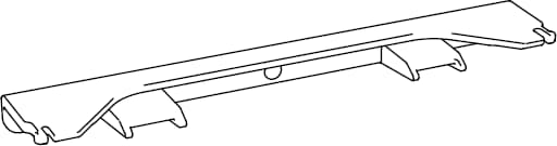 Pièce IKEA 128650