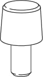 130649