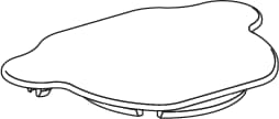 133186