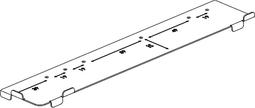 Pièce IKEA 139170