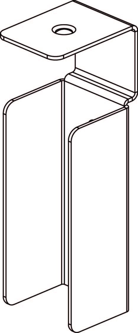 Pièce IKEA 139205
