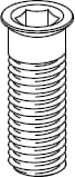 Pièce IKEA 148977