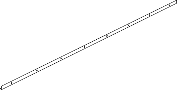 152054