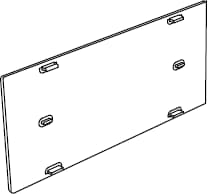 Pièce IKEA 157355