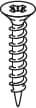 157435