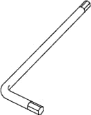 192242