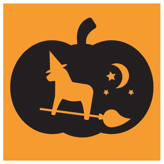 Dalaween at IKEA West Chester