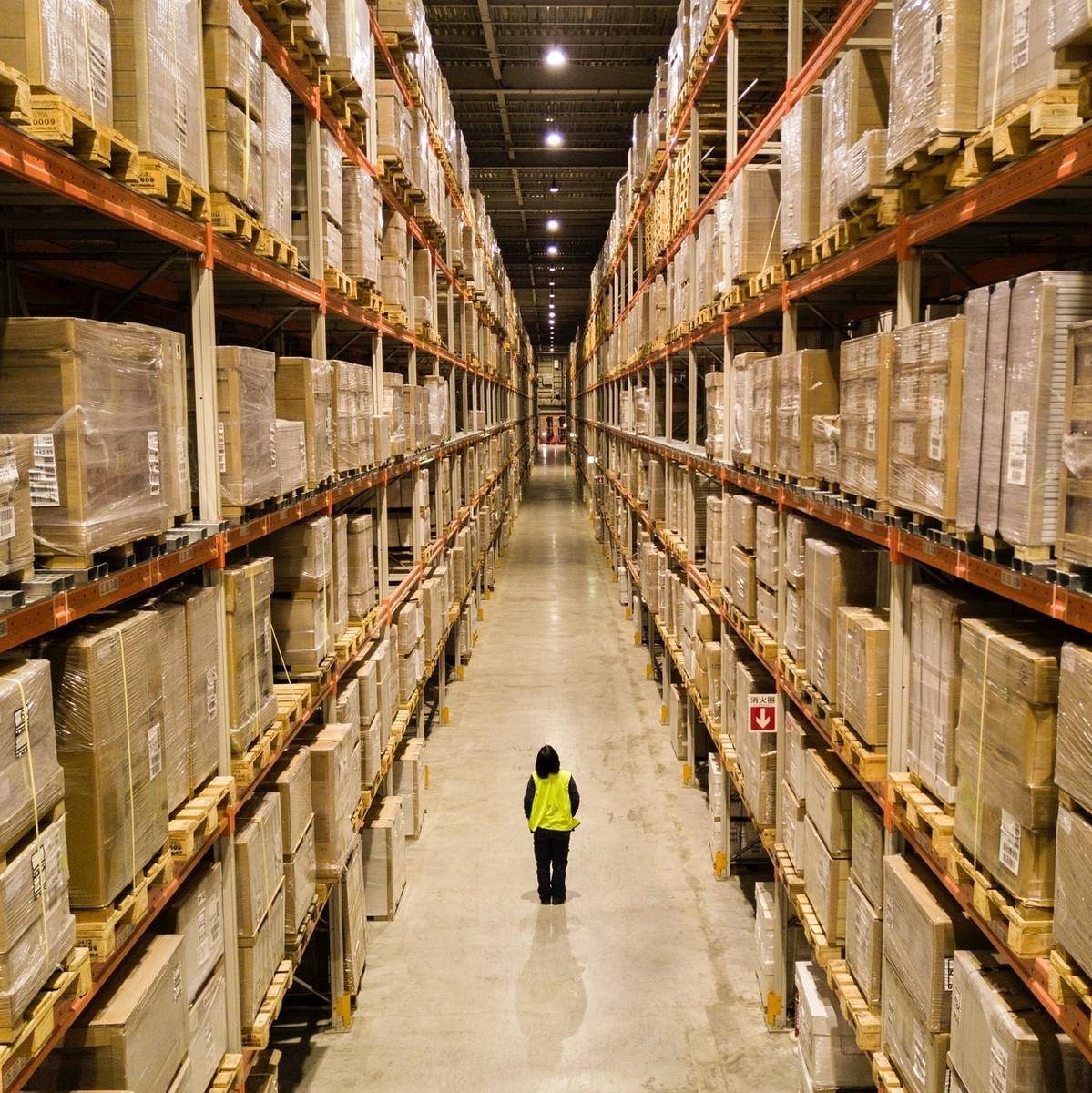 Nachhaltigkeitswochen: Hinter den Kulissen