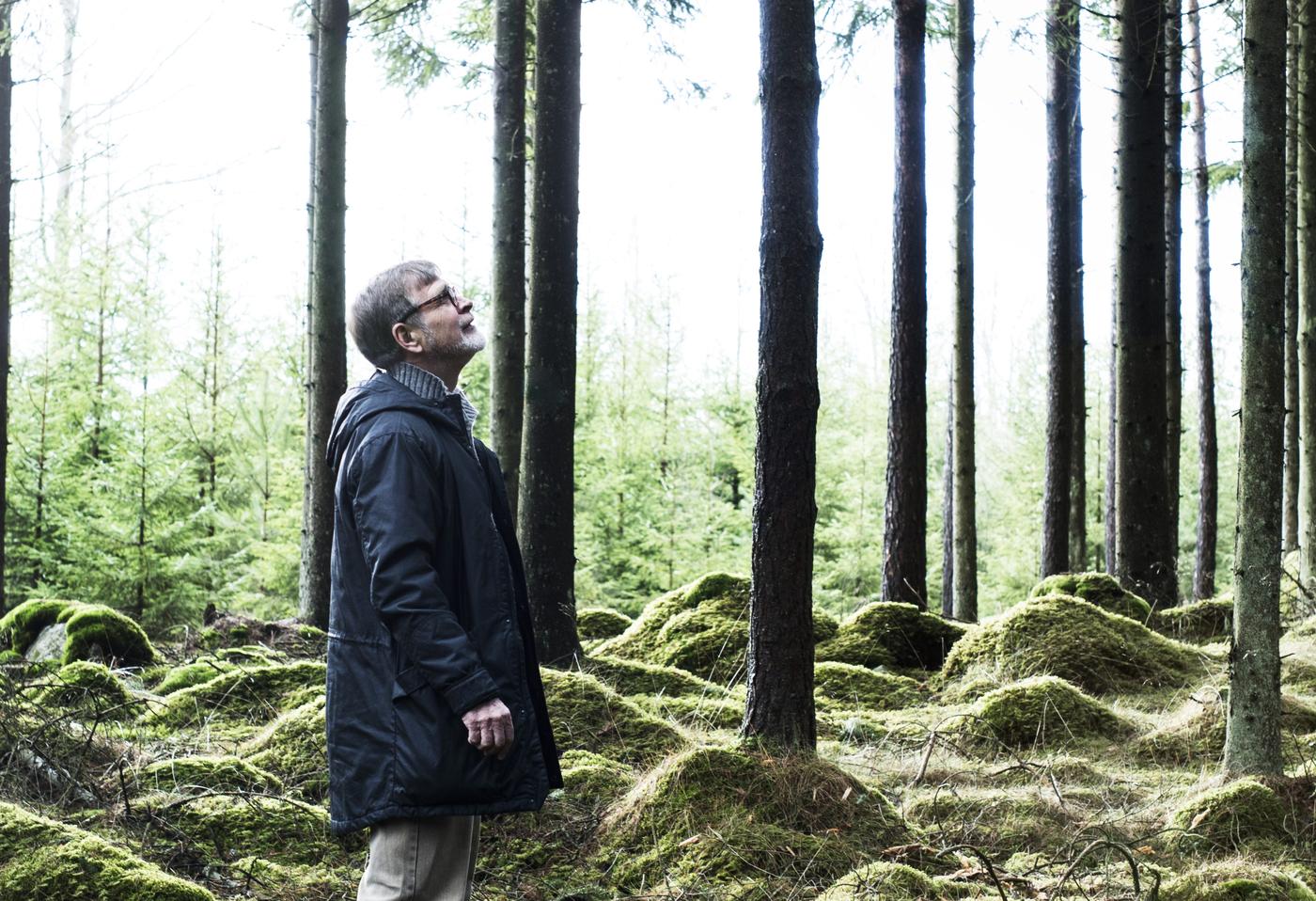 Earth Day Weekend: Sustainability Workshop!