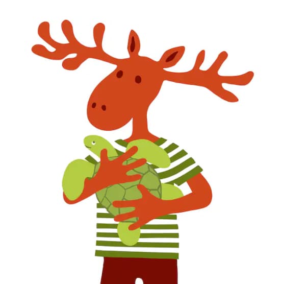 Škudlíkovy dílničky