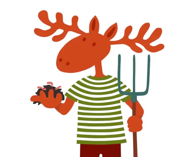 Škudlíkovy dílničky