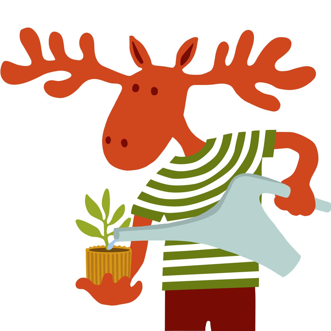 Škudlíkovy dílničky