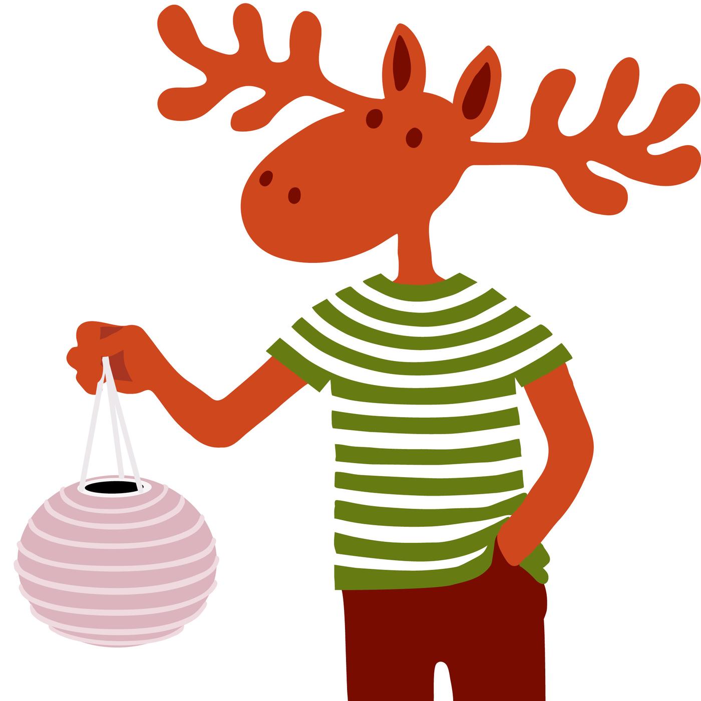 Škudlíkovy dílničky