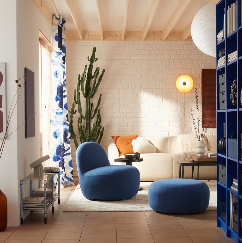 Objevte naše dubnové novinky