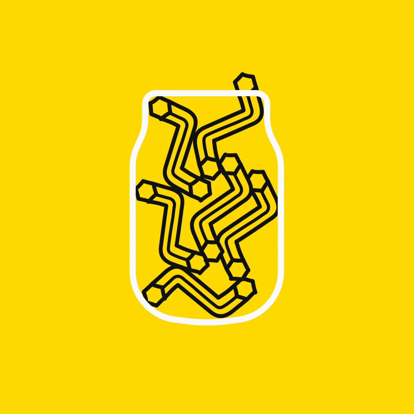 Sbírejte body s IKEA Family