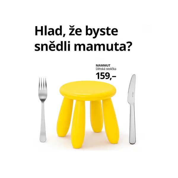 Najezte se za 300 Kč. Získejte kupon za 300 Kč.