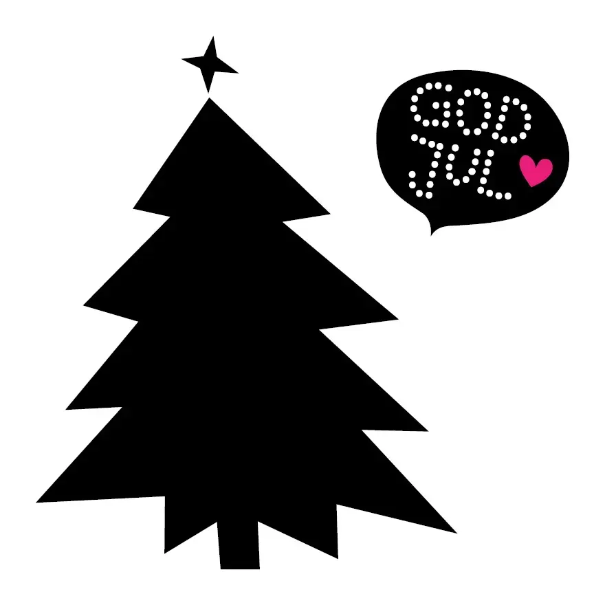 Oh Tannenbaum, oh Tannenbaum ...