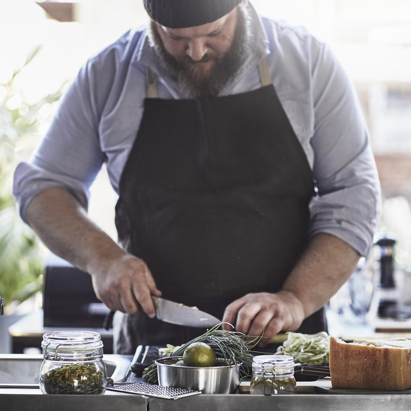 IKEA München-Brunnthal: dein Einrichtungshaus vor Ort - IKEA Deutschland