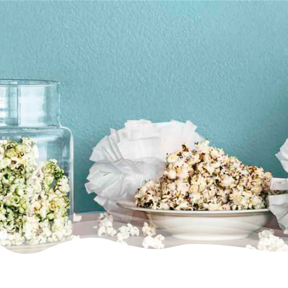 IKEA Family Filmabend