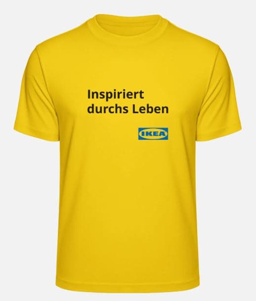 Wir feiern den Schwebebahnlauf in Wuppertal!