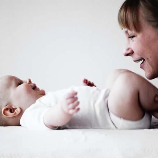IKEA Family Workshop: Erste Hilfe am Baby und Kind