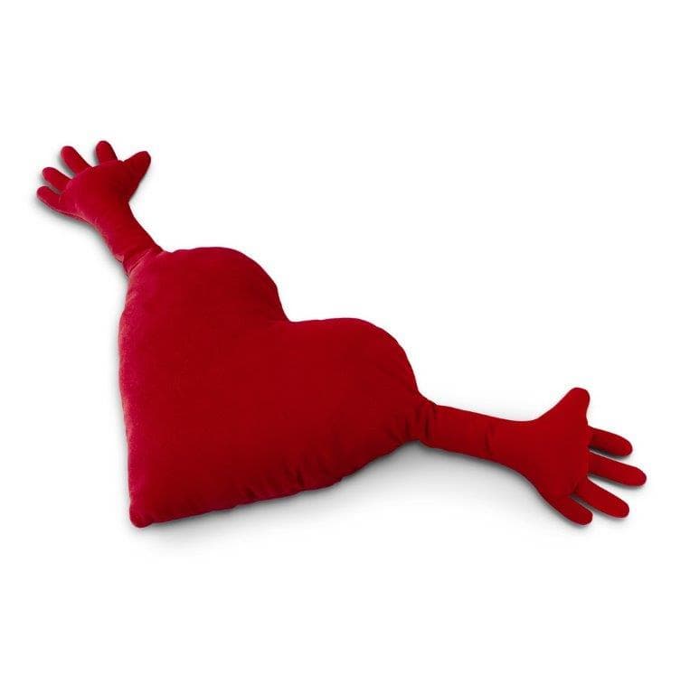 Blutspendemobil bei IKEA Braunschweig