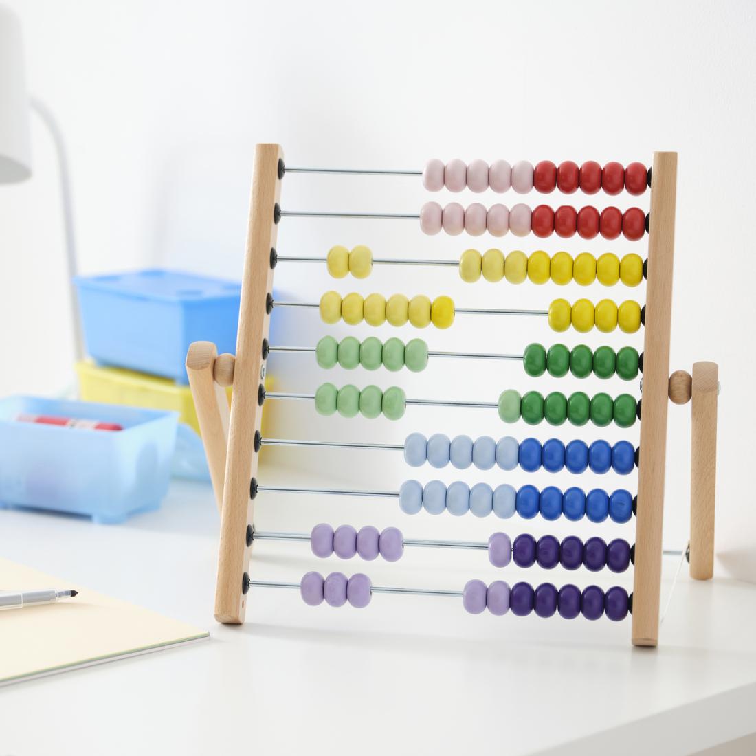 Schulstart: Wir füllen die Schultüte