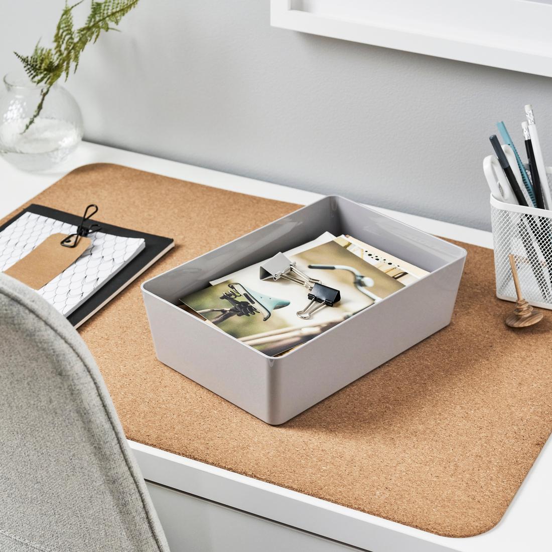 Deine kostenlose IKEA Family Studi-Box.