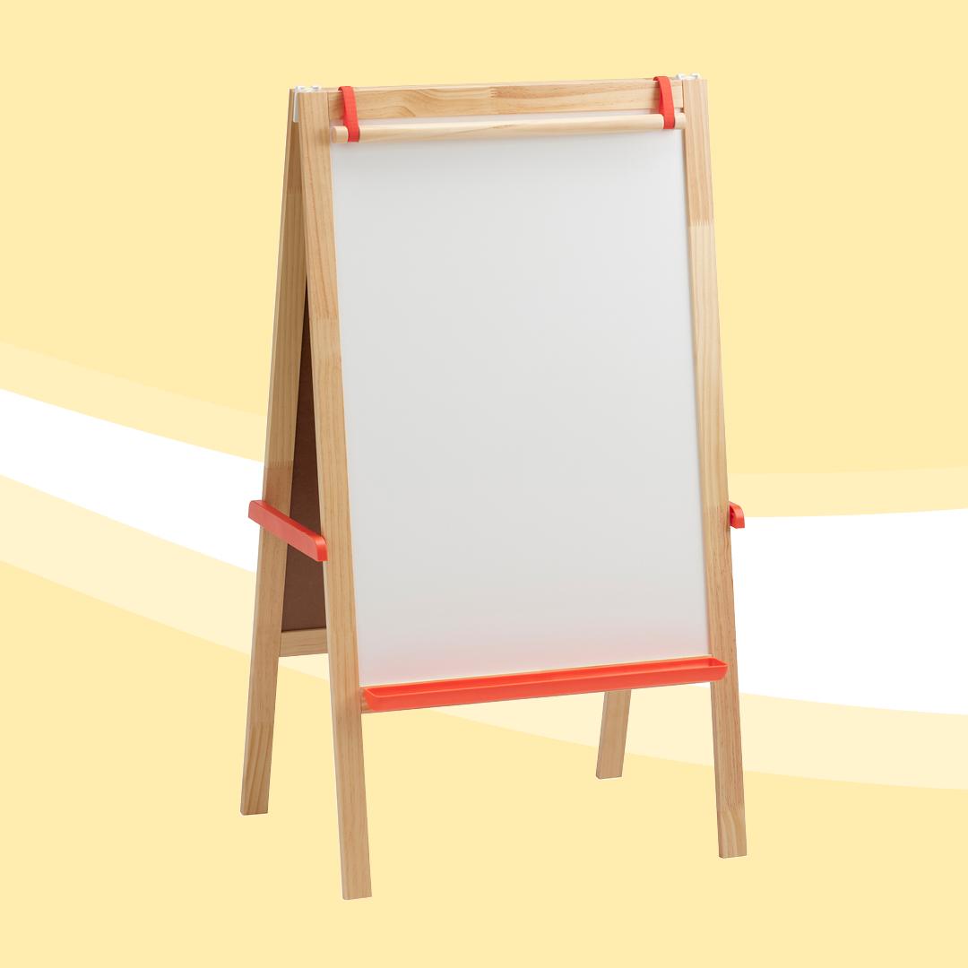 IKEA Family Impulsvortrag zum Thema Partnersuche