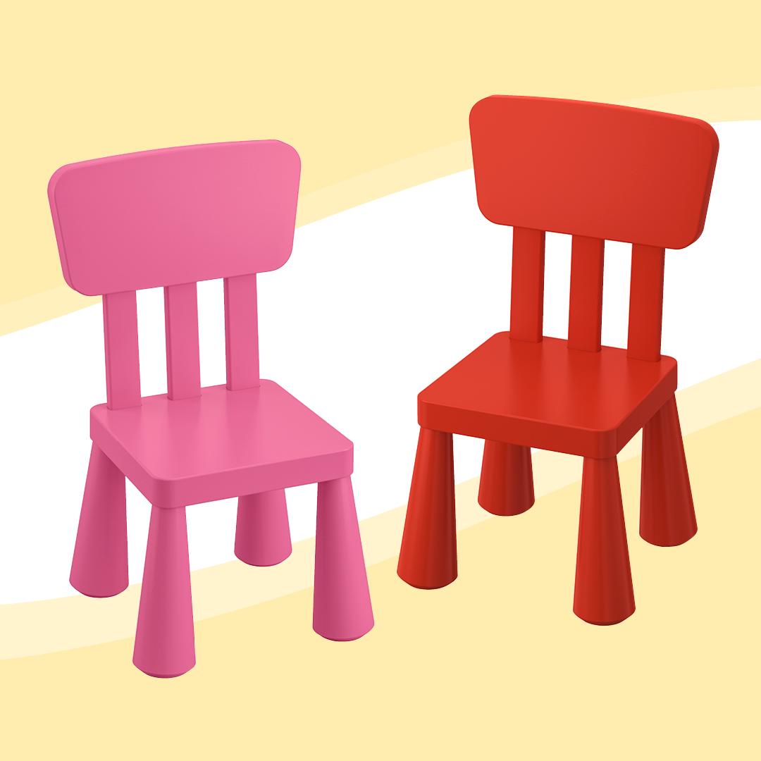 IKEA Family Speed-Dating