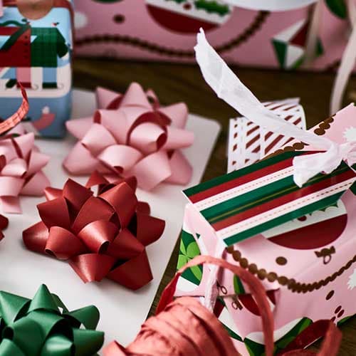 IKEA Family Bastel Workshop