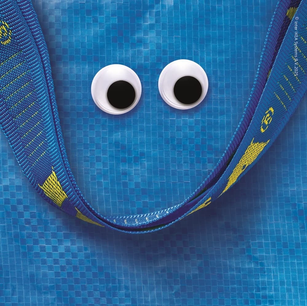 Freuvember bei deinem IKEA Rostock