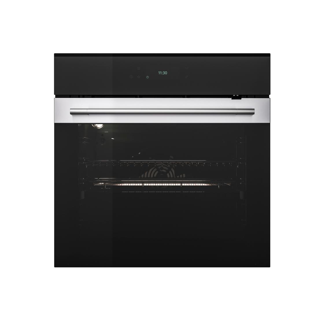 Elektrogeräte Beratung am 11.4.