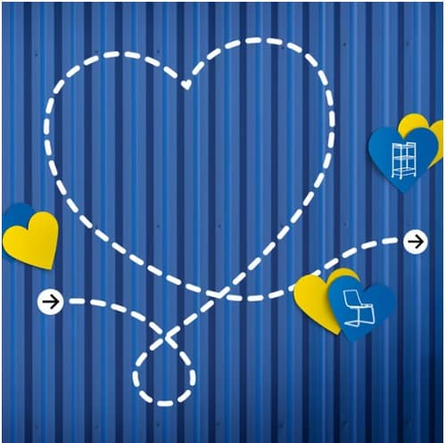Alle Veranstaltungen bei IKEA Regensburg