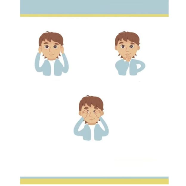 Stille Stunde - reizarmes Einkaufen bei IKEA