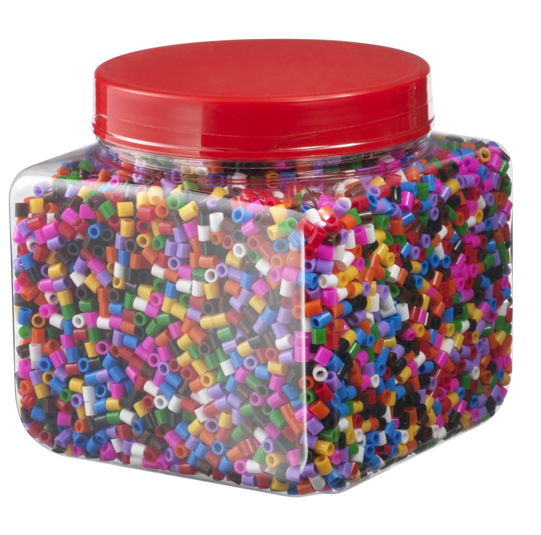 Kinder-Oster-Schätzspiel. Gewinne tolle Preise.