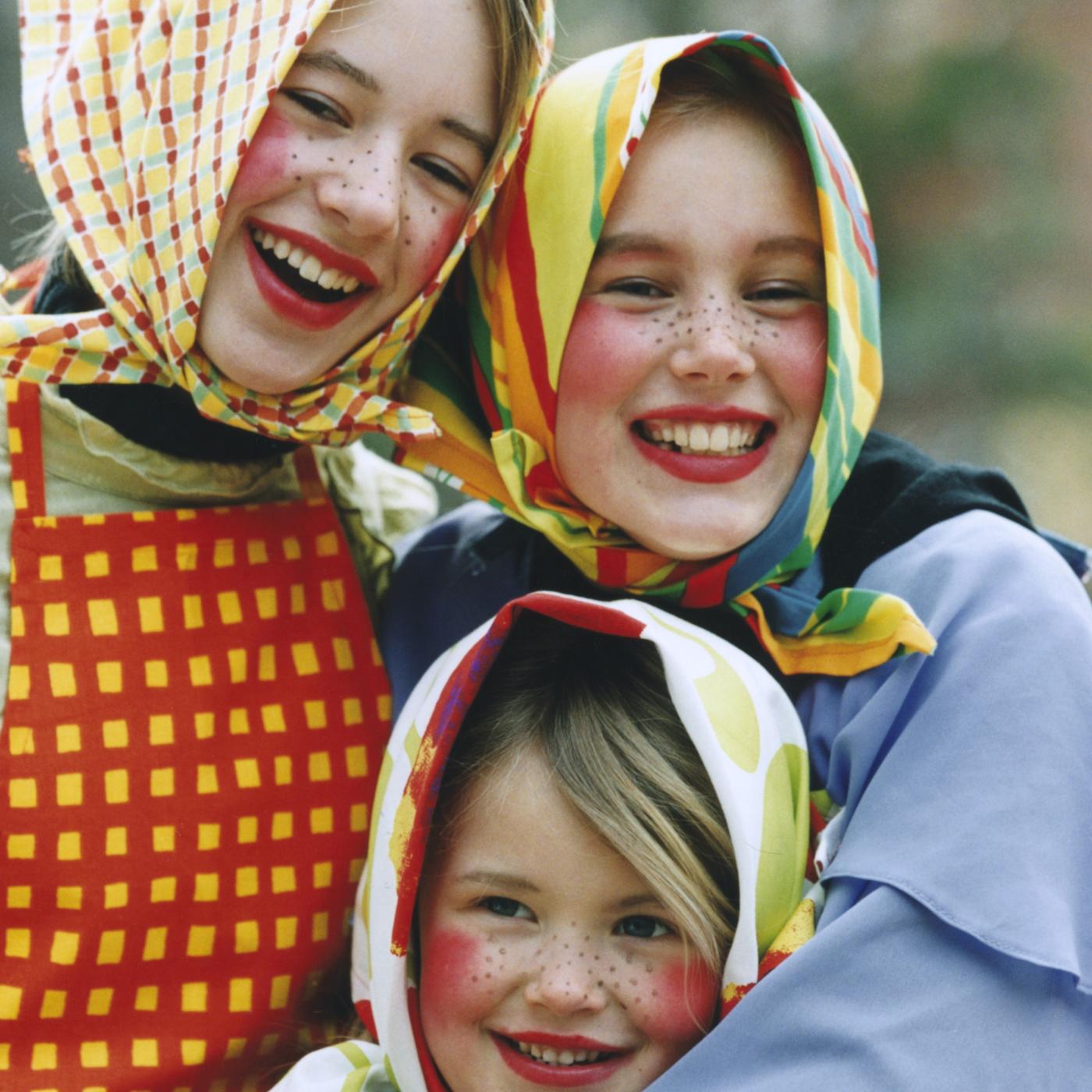 Schwedische Tradition in deinem IKEA Wuppertal