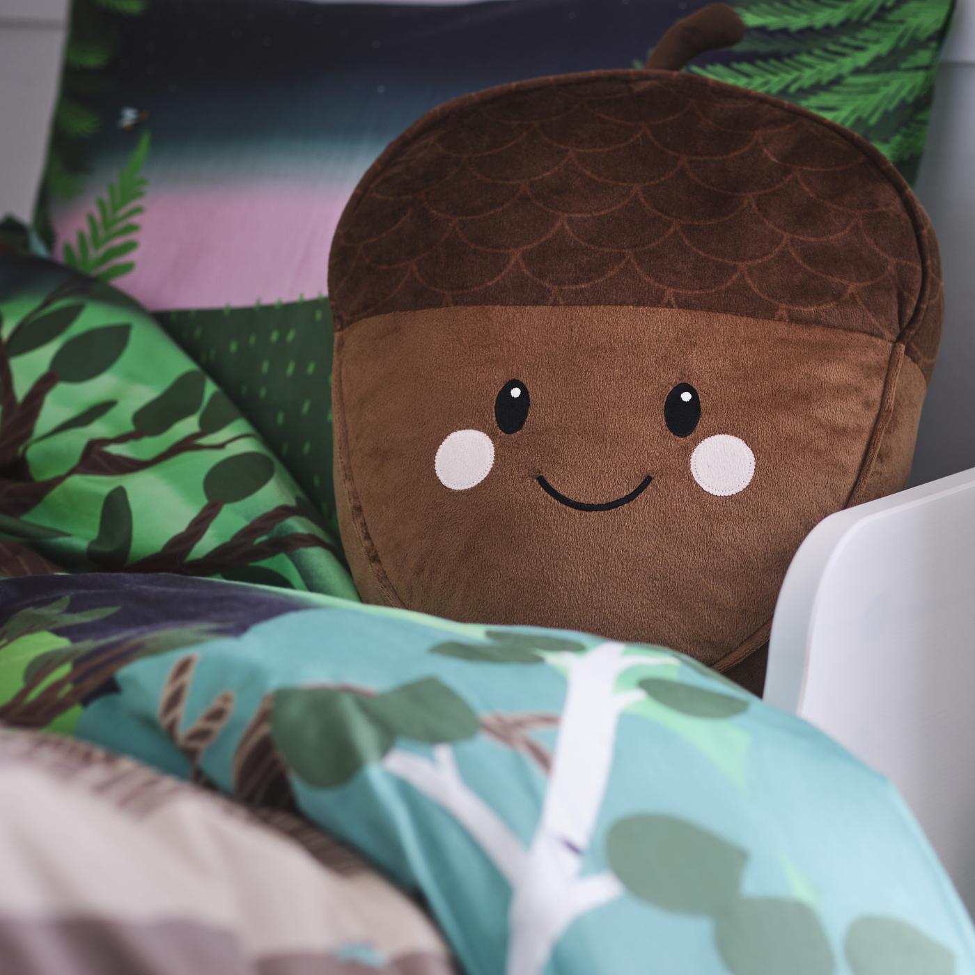 Vorleseabenteuer für Kinder!