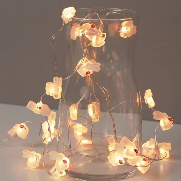 Oster Gravurservice (gebührenpflichtig)