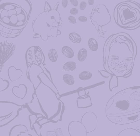 Sammelspaß im Einrichtungshaus