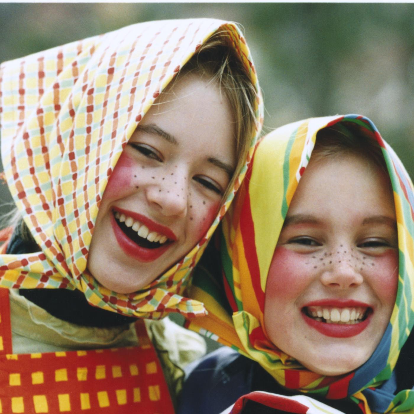 Osterferien bei IKEA Berlin