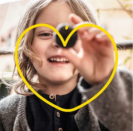 Kindergeburtstag bei deinem IKEA Augsburg