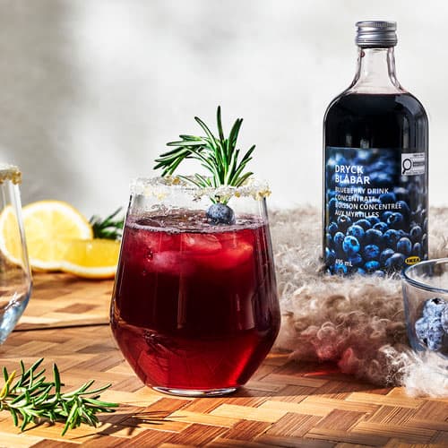 Frisch in den Frühling: Probier's bei IKEA!